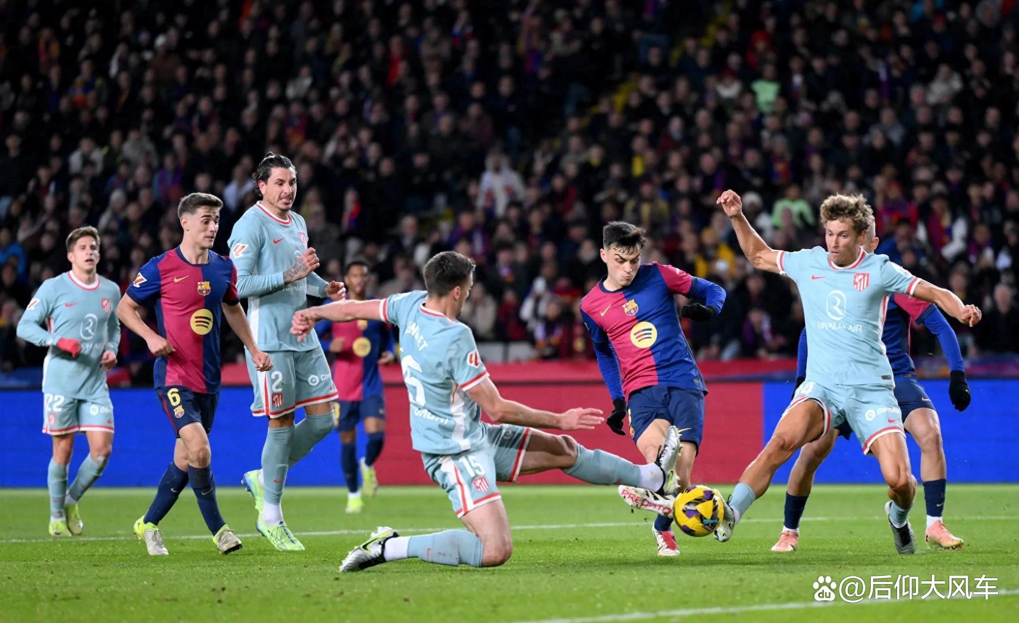 勒沃库森鏖战塞维利亚，罗德里戈打破历史纪录