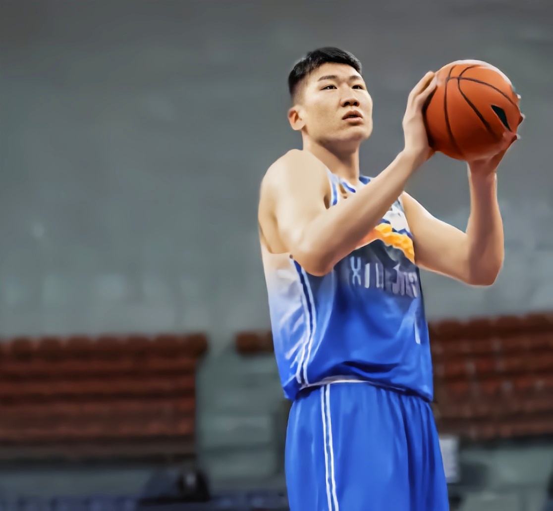 包含新疆队横扫山东队,胡金秋惊艳四座的词条 包含新疆队横扫山东队,胡金秋惊艳四座的词条