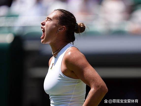 开云体育在线-法网碾压温网，西西帕斯惊艳四座的简单介绍