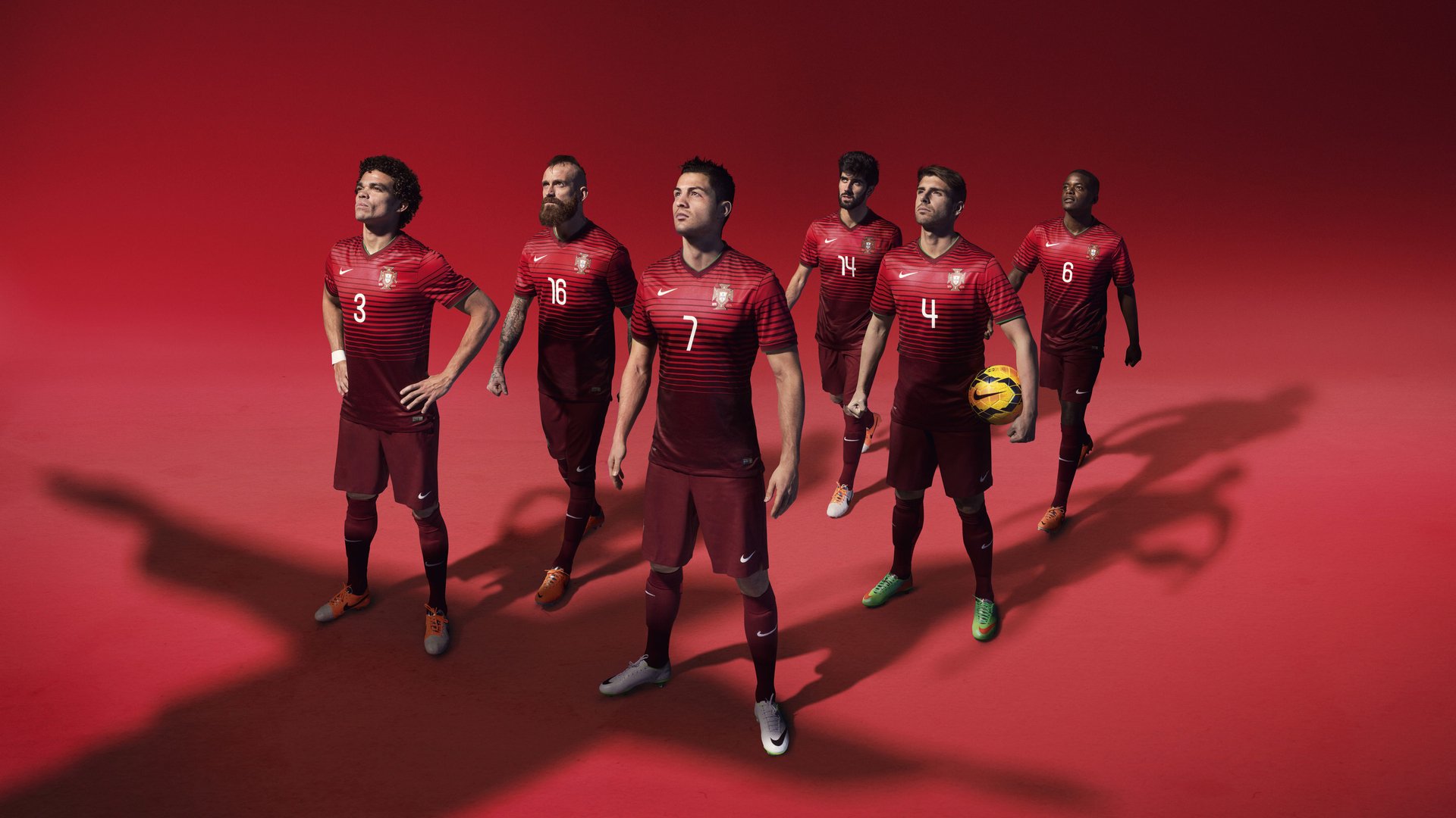 雷霆万钧！拉梅洛单骑闯关撕裂防线，纽约铁阵窒息雷霆双子星