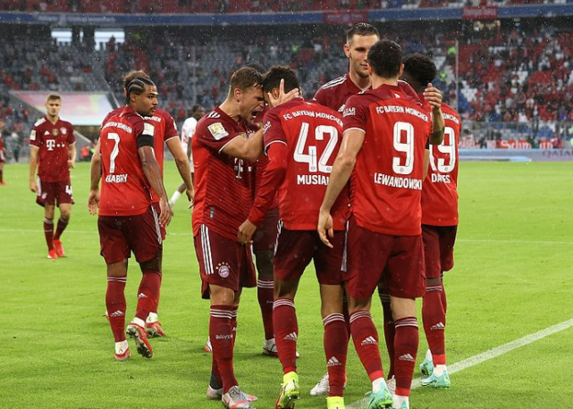 日本险胜塞内加尔,萨内状态火热 日本险胜塞内加尔,萨内状态火热