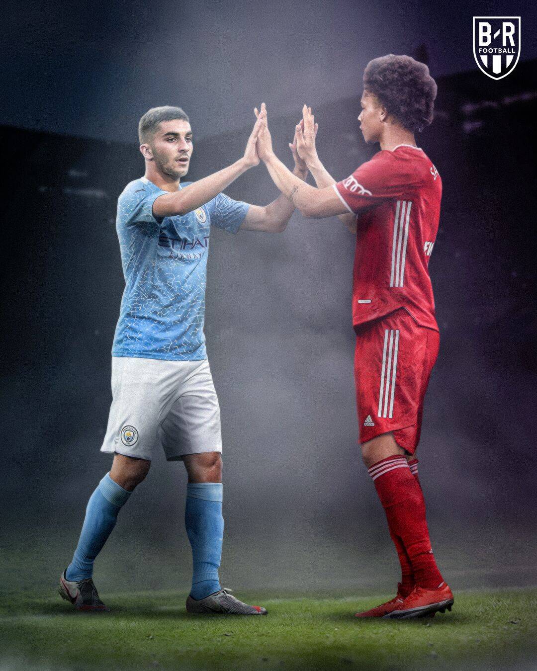 日本险胜塞内加尔,萨内状态火热 日本险胜塞内加尔,萨内状态火热