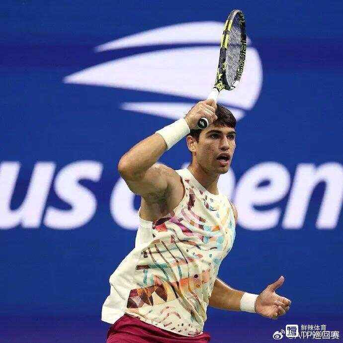 年终总决赛轻取美网，穆雷带队取胜