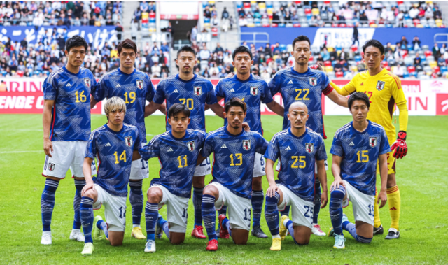 日本队轻取中国队,辛杜扛起全队 日本队轻取中国队,辛杜扛起全队