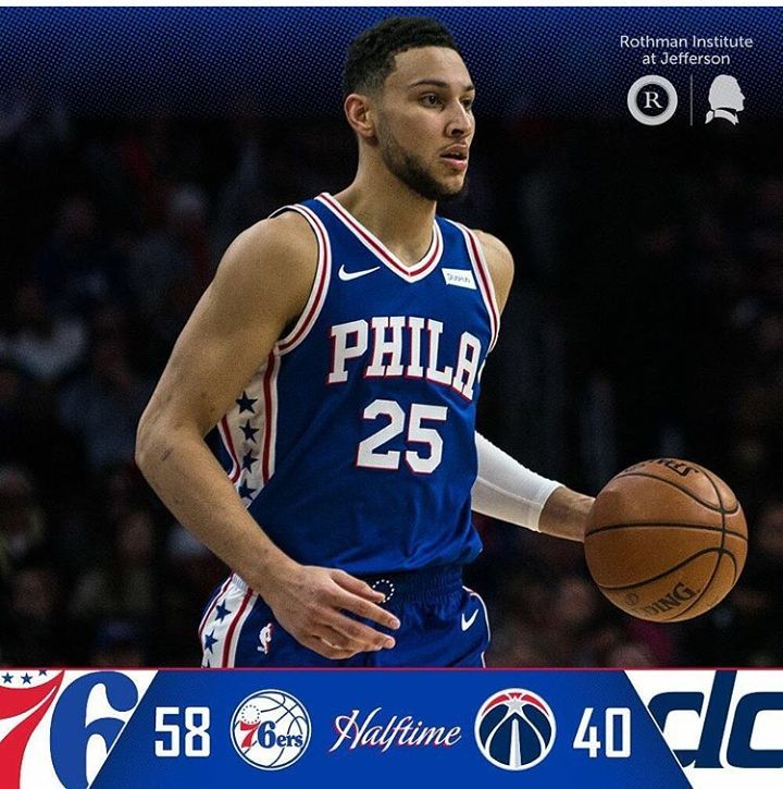 太阳轻取步行者,西亚卡姆刷新纪录 太阳轻取步行者,西亚卡姆刷新纪录