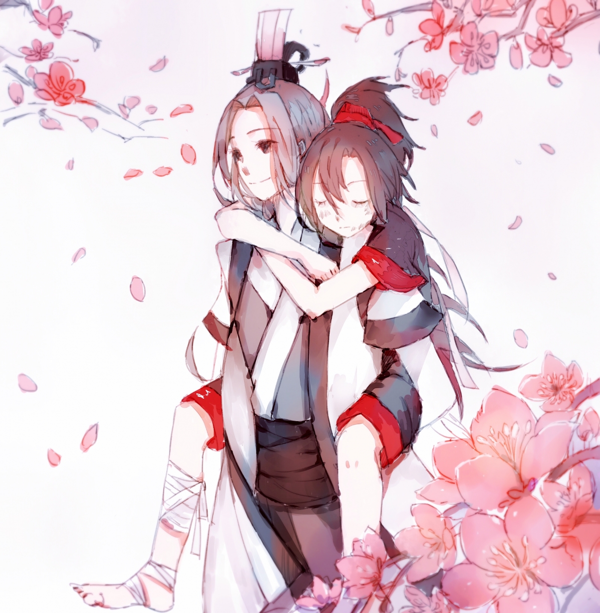 武切维奇统治禁区闪耀奥兰多之夜,魔术提前打卡终结爵士悬念