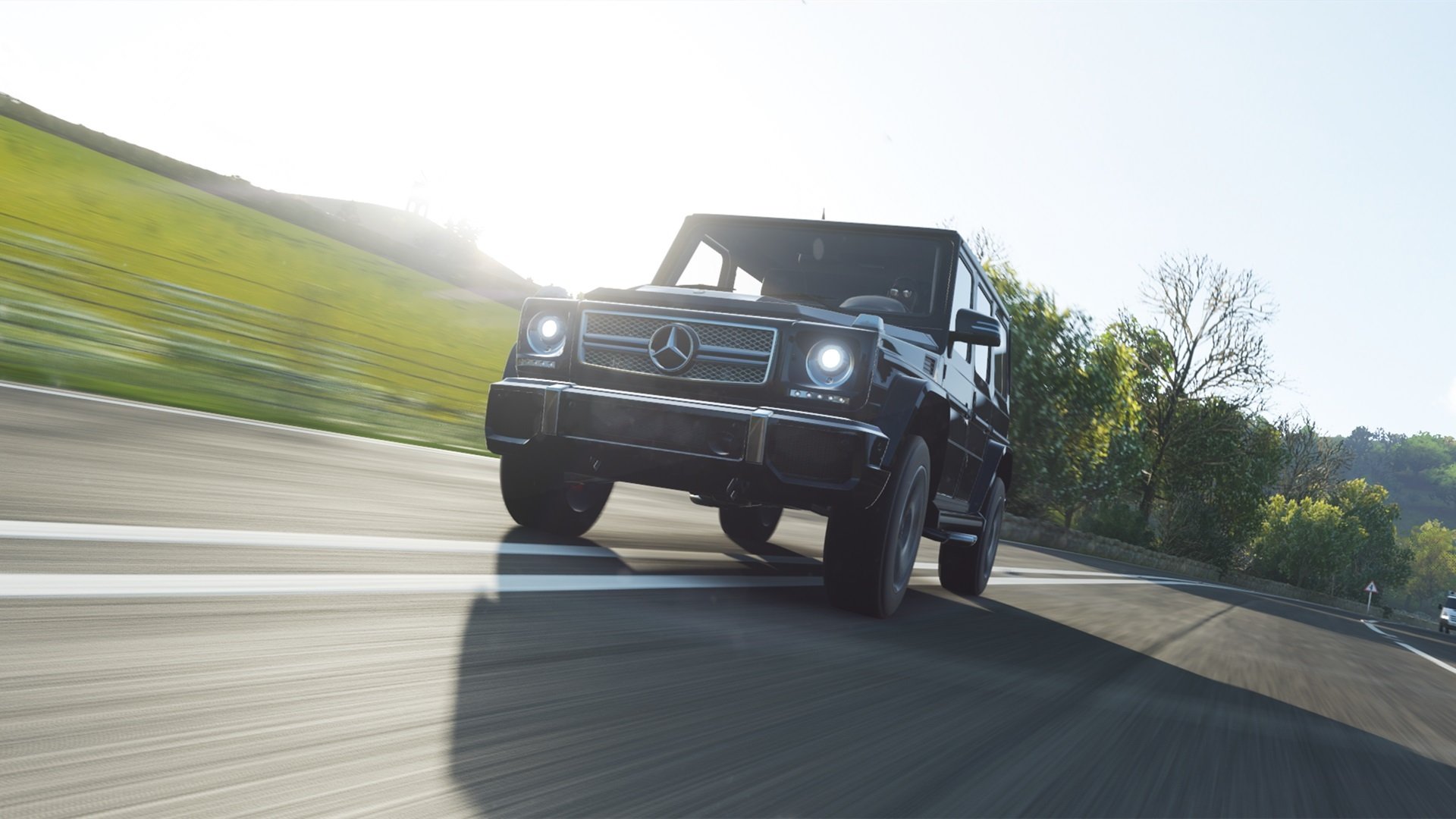 北欧巨兽觉醒!哈兰德一锤定音,冰岛力克乌克兰重现维京精神