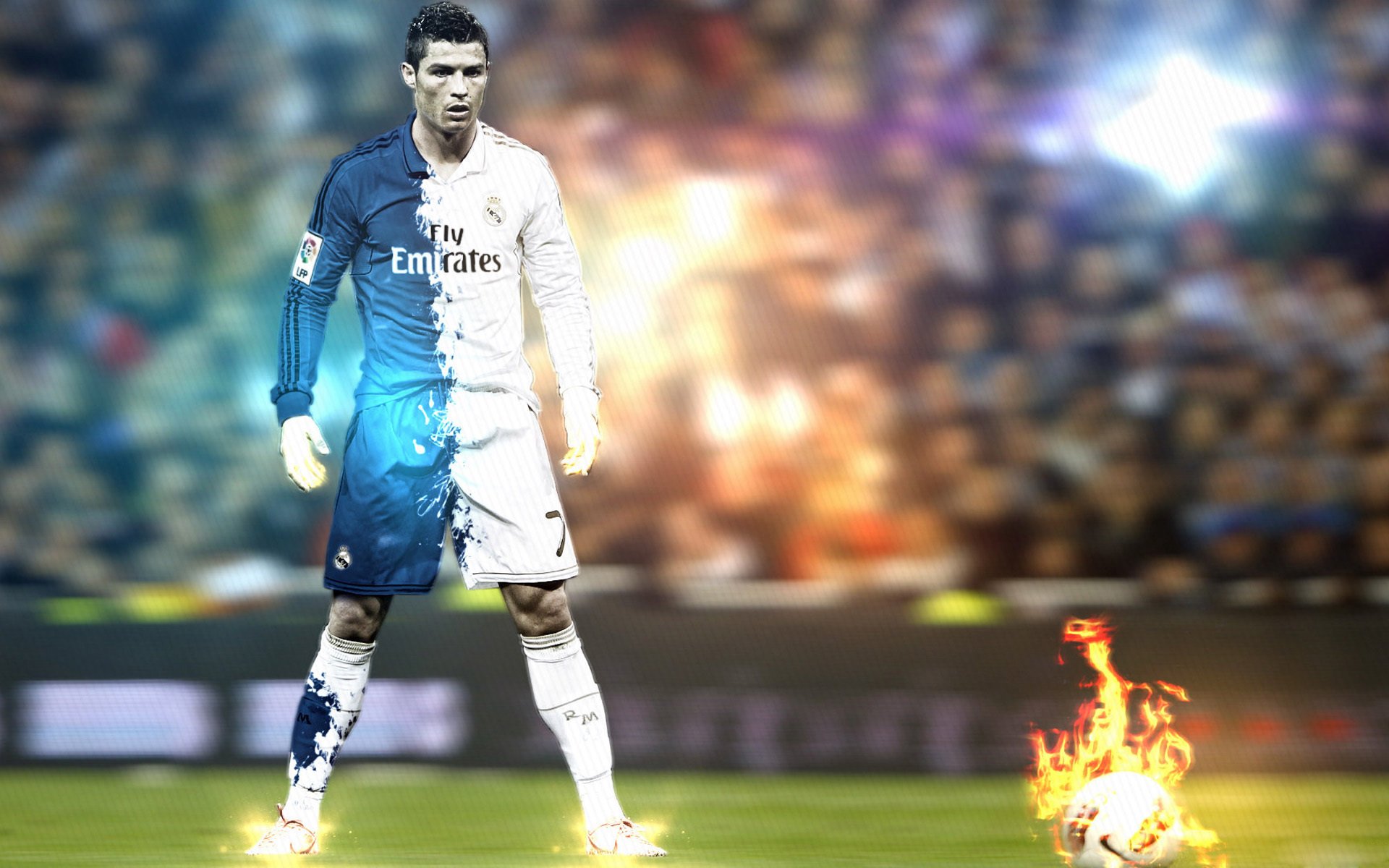 惊天冷门!挪威黑马单节打崩尤文,神秘皮克导演逆转成最大功臣