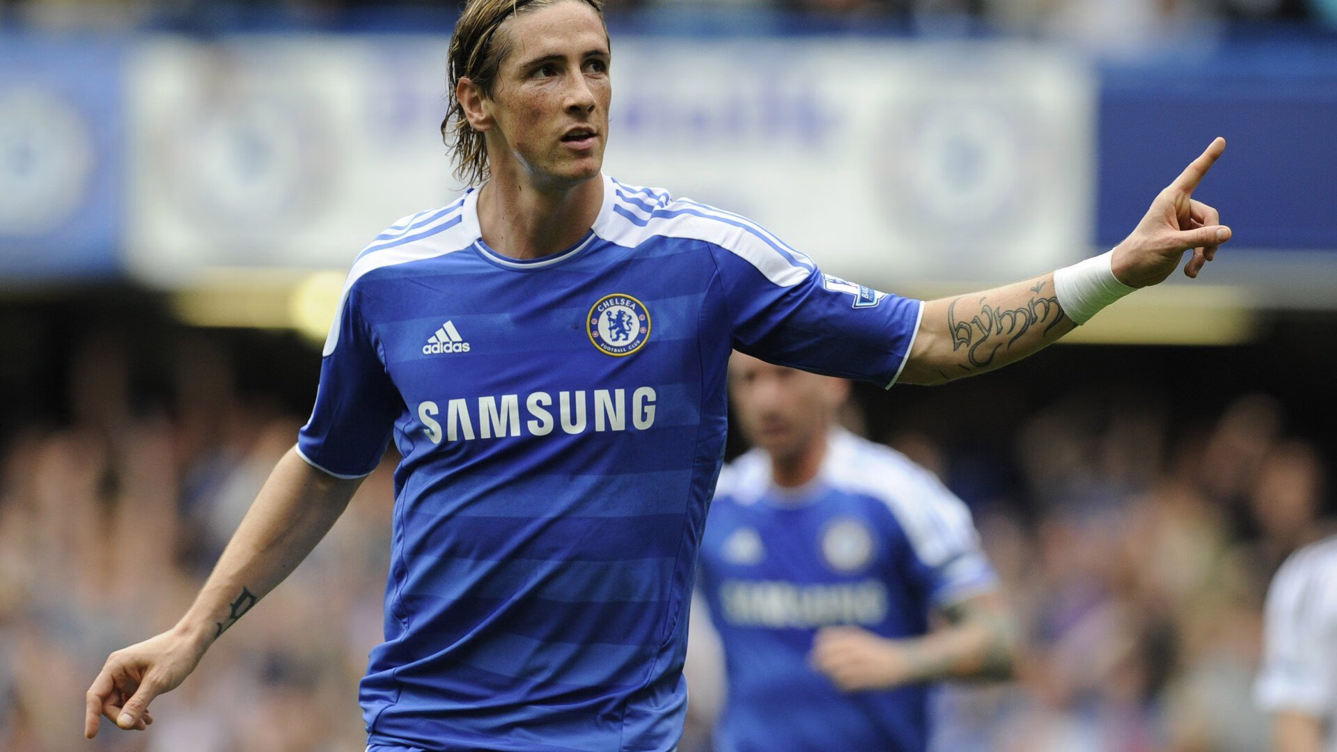 惊天冷门!挪威黑马单节打崩尤文,神秘皮克导演逆转成最大功臣