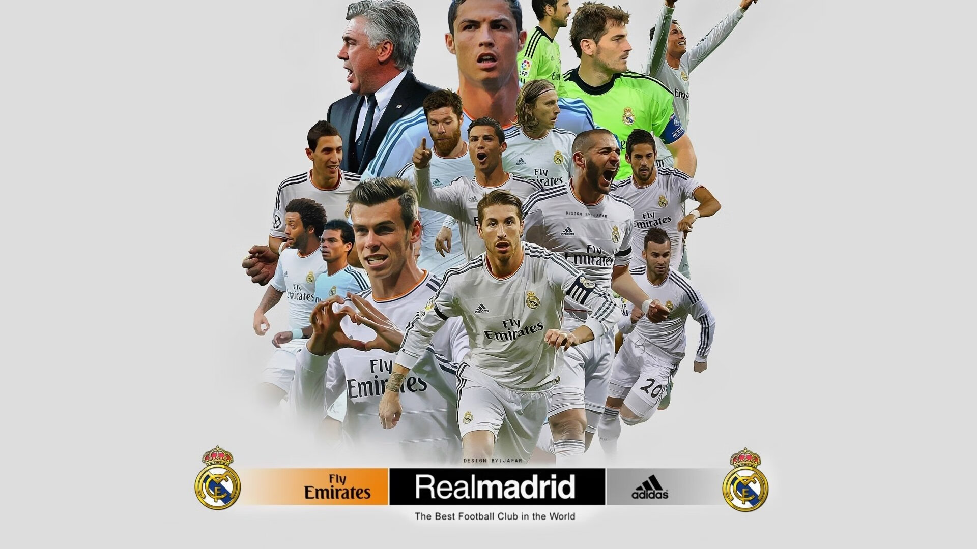 安哥拉踏平洪都拉斯，恩佐在年度焦点之战接管比赛